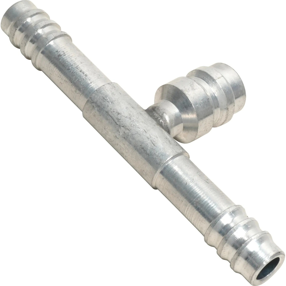 UNION DOBLE 13/32" C/V/R-134A      