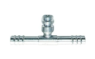 UNION DOBLE 13/32", HIERRO C/V/R-13      