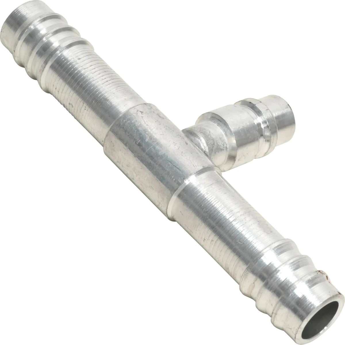 UNION DOBLE 1/2" C/V/R-134A      