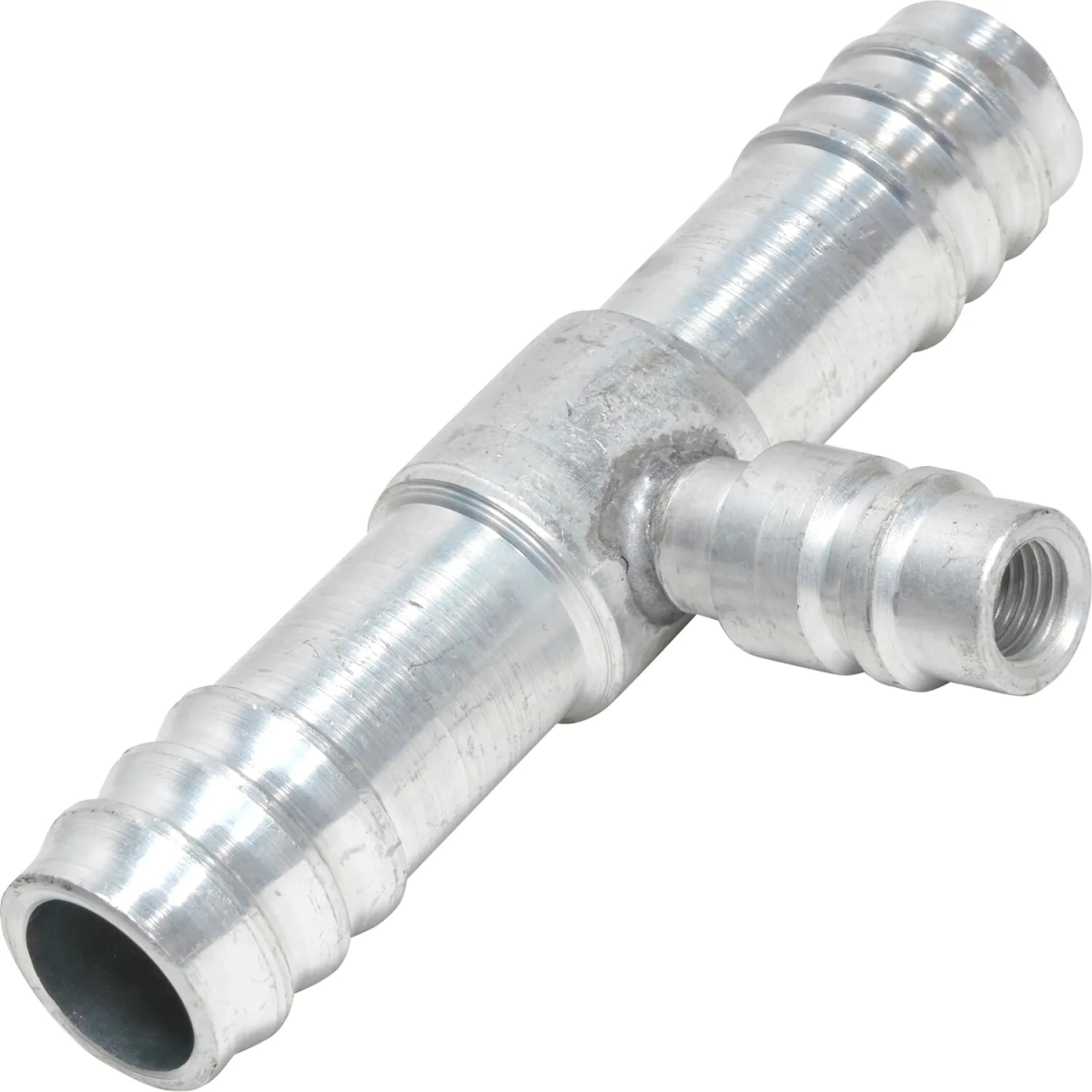 UNION DOBLE 5/8" C/V/R-134A      