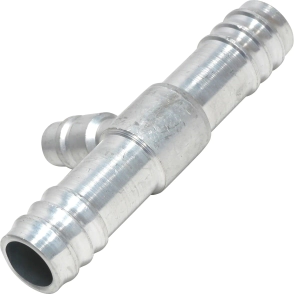 UNION DOBLE 5/8" C/V/R-134A