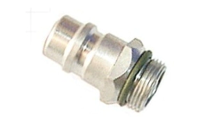 VALV. SERV. R-134A 16MM M15-1.0 NEO      