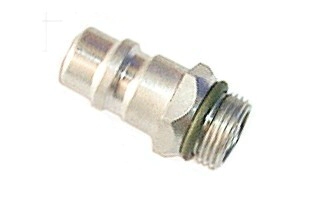 VALV. SERV. R-134A 13MM M13-1.0 NEO      