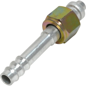 RECTO 5/16" 14MM, ORING