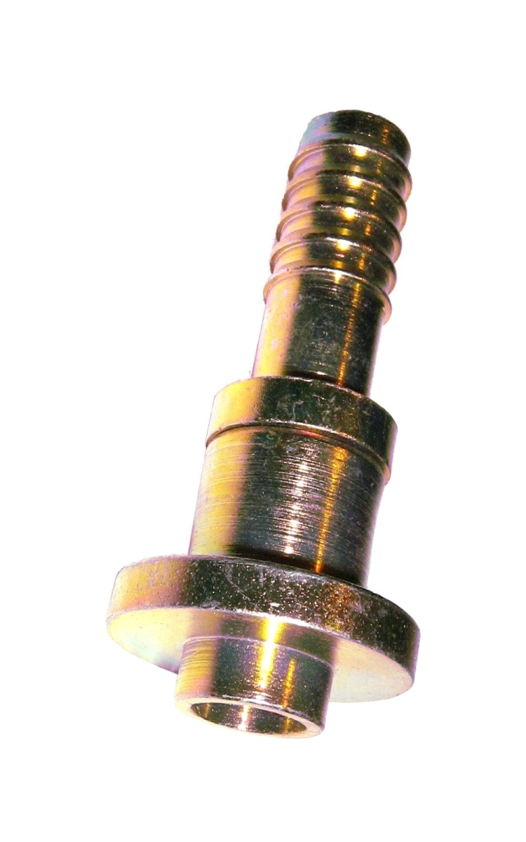 TERM. COMP. FS10 RC 13/32"      