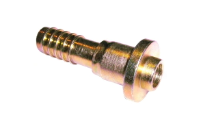 TERM. COMP. 7B10 RC 13/32