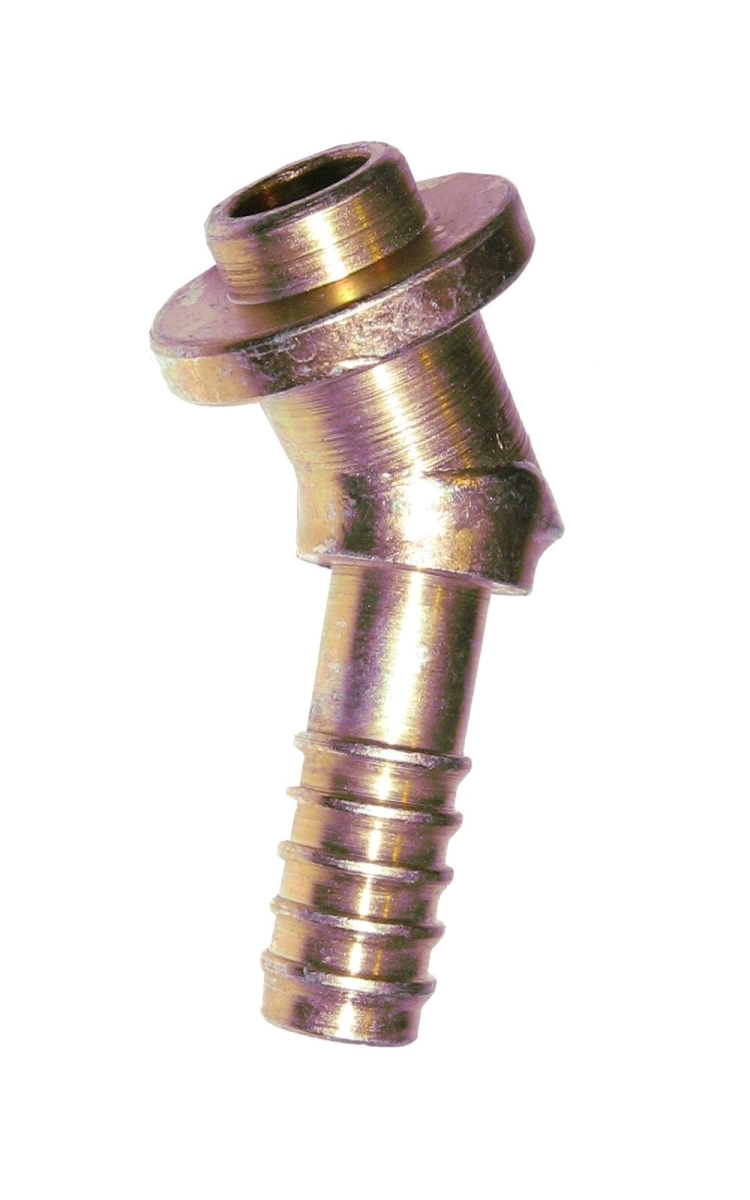 TERM. COMP. FS10 45� 1/2"      