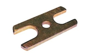 BRIDA H TERM. COMP. FS10      