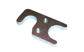 BRIDA VALV. R-19 (EVAP.-VALV.)      