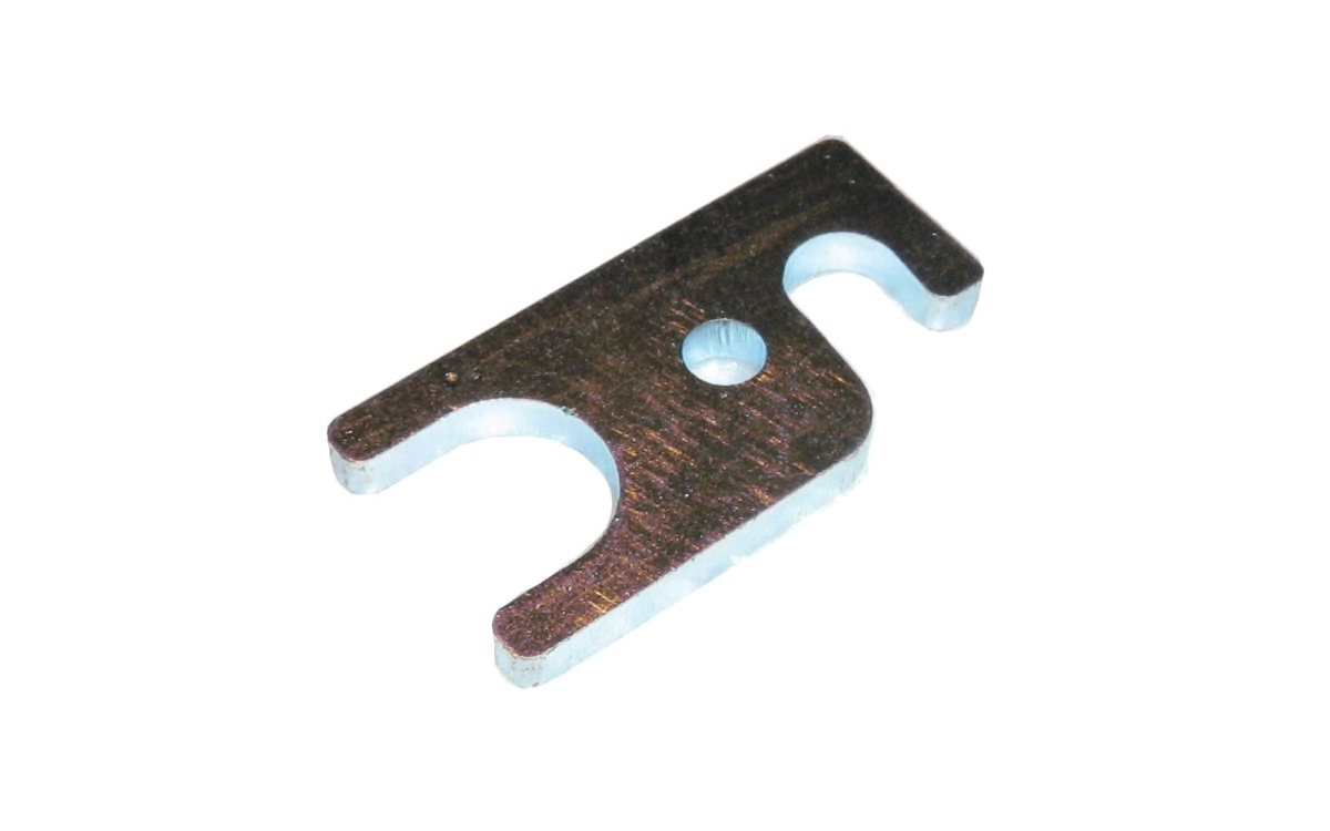 BRIDA VALV. R-19 (VALV.-MANG.)      