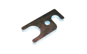 BRIDA VALV. R-19 (VALV.-MANG.)      