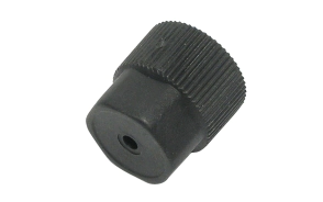 TAPA DE RETENCION R-134A ALTA X 10      