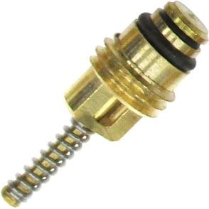 OVULO R-134A BAJA, 20,50MM ALT. X 1      