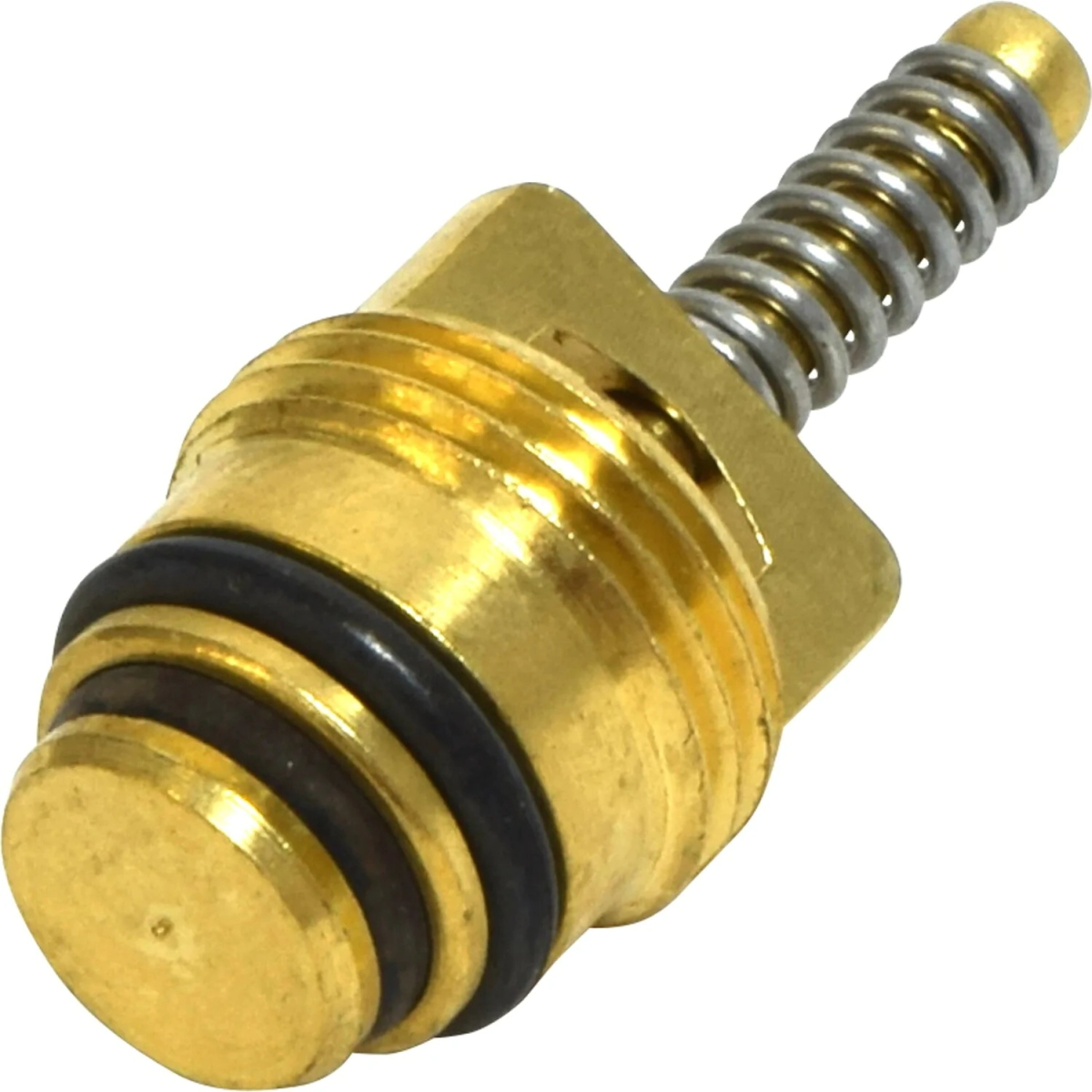 OVULO R-134A ALTA, 21,00MM ALT. X 1      