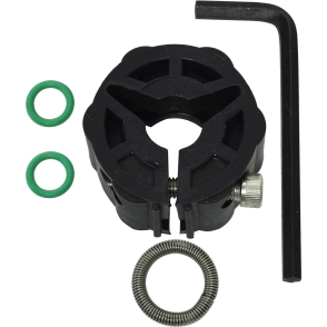 ABRAZ. REP. SPRINGLOCK 5/16