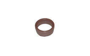 JUNTA TERM. COMP. REN/PEUG/CIT, 17M