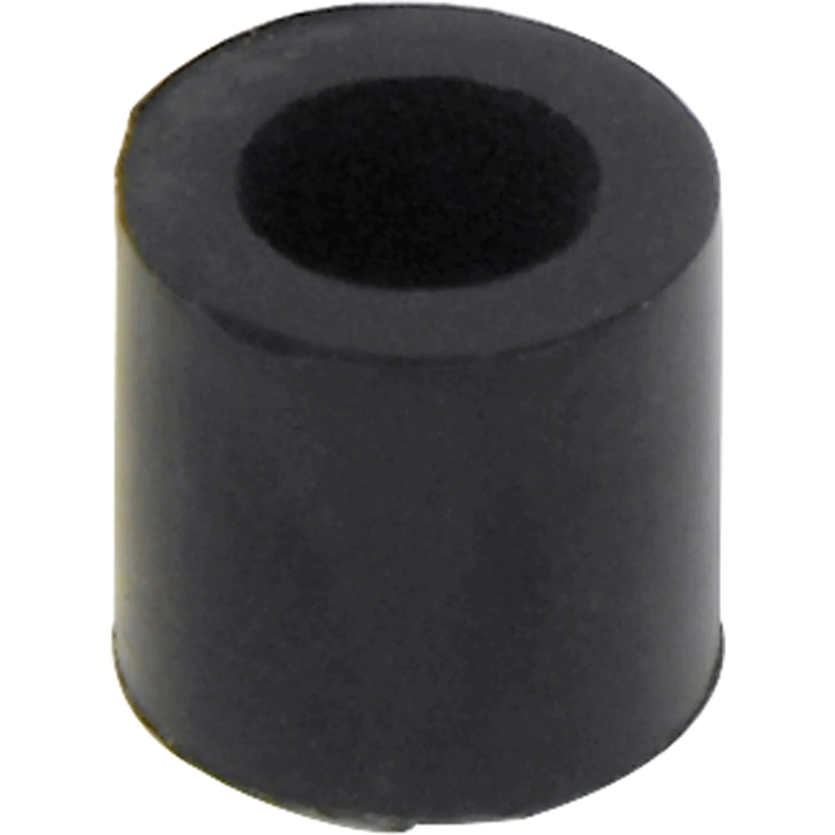 JUNTA DE MANGUERA R-12 1/4" X 10 UN      