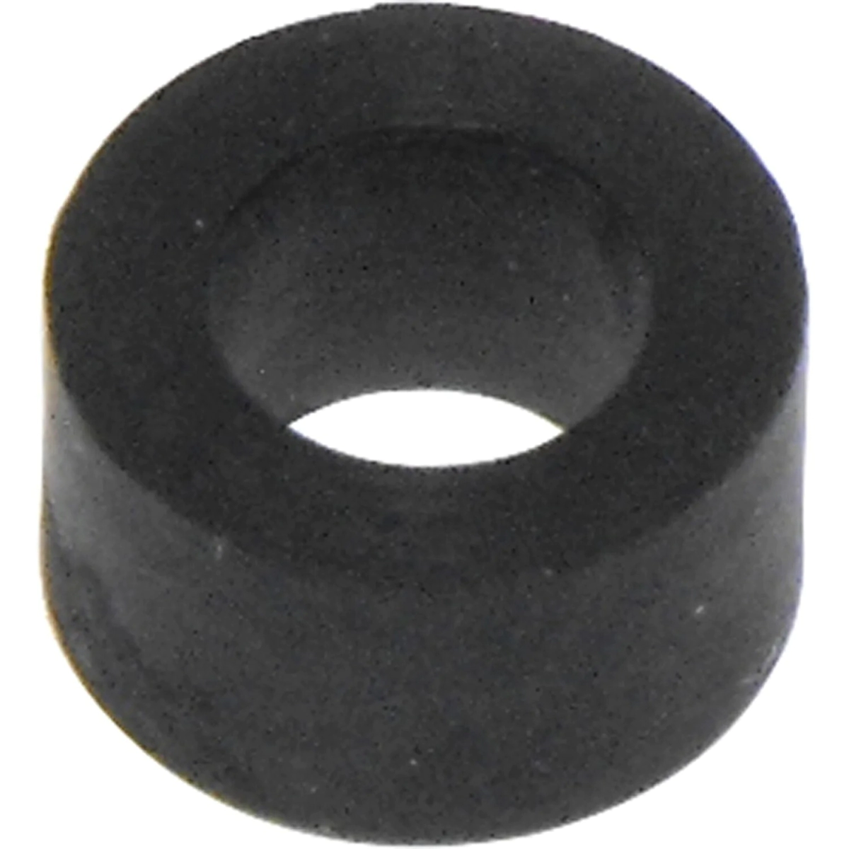 JUNTA DE MANGUERA R-12 3/16" X 10 U      