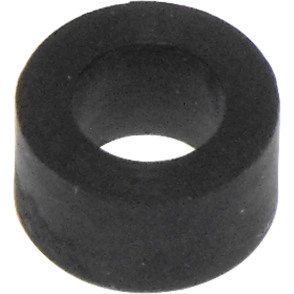 JUNTA DE MANGUERA R-12 3/16