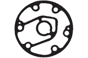 JUNTA NIPP. 6E127A (TRAS.)      