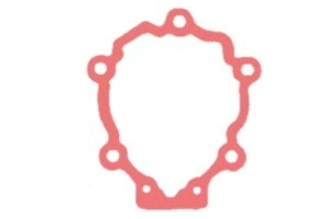 JUNTA NIPP. TV12/14 (TRASERA)      