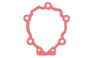 JUNTA NIPP. TV12/14 (TRASERA)      