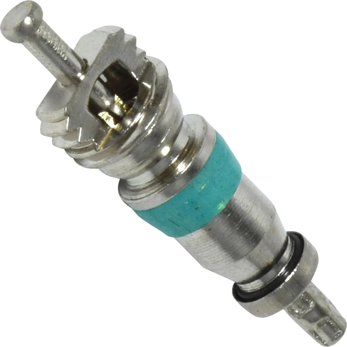 OVULO R-12 X 10 UNID.      