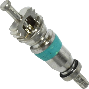 OVULO R-12 X 10 UNID.      