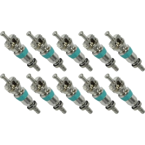 OVULO R-12 X 10 UNID.