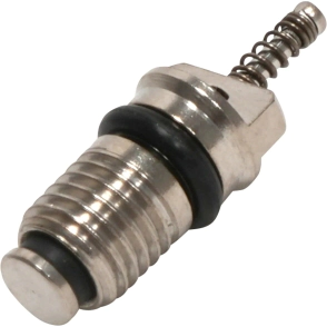 OVULO R-134A BAJA X 10 UNID.      