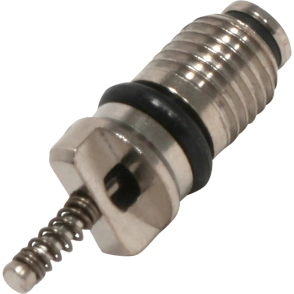 OVULO R-134A BAJA X 10 UNID.