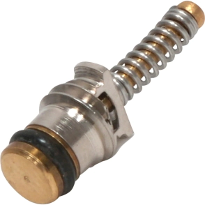 OVULO R-134A ALTA X 10 UNID.      