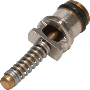 OVULO R-134A ALTA X 10 UNID.