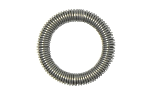 RESORTE DE TERM.SPRING.5/16