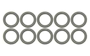 RESORTE DE TERM.SPRING.5/16" X 10 U