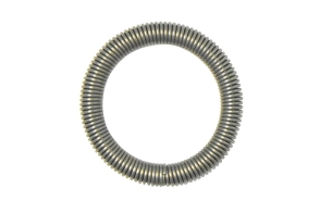 RESORTE DE TERM.SPRING.13/32