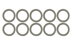 RESORTE DE TERM.SPRING.13/32" X 10