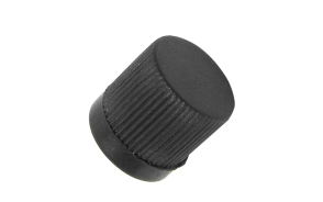 TAPA DE RETENCION R-12 X 10 UNID.      