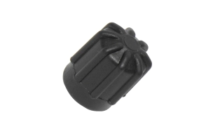 TAPA DE RET.R-134A VW POLO BAJA X10      