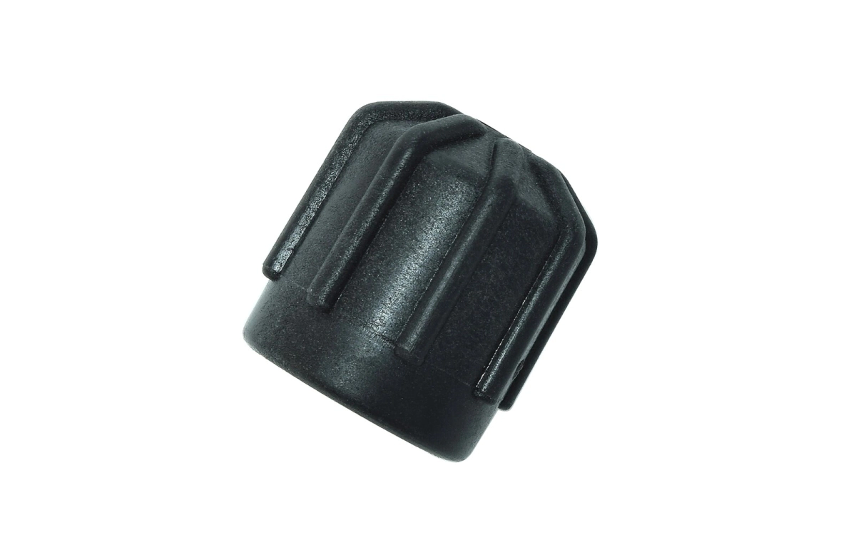 TAPA DE RET.R-134A VW POLO ALTA X10      