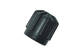 TAPA DE RET.R-134A VW POLO ALTA X10      