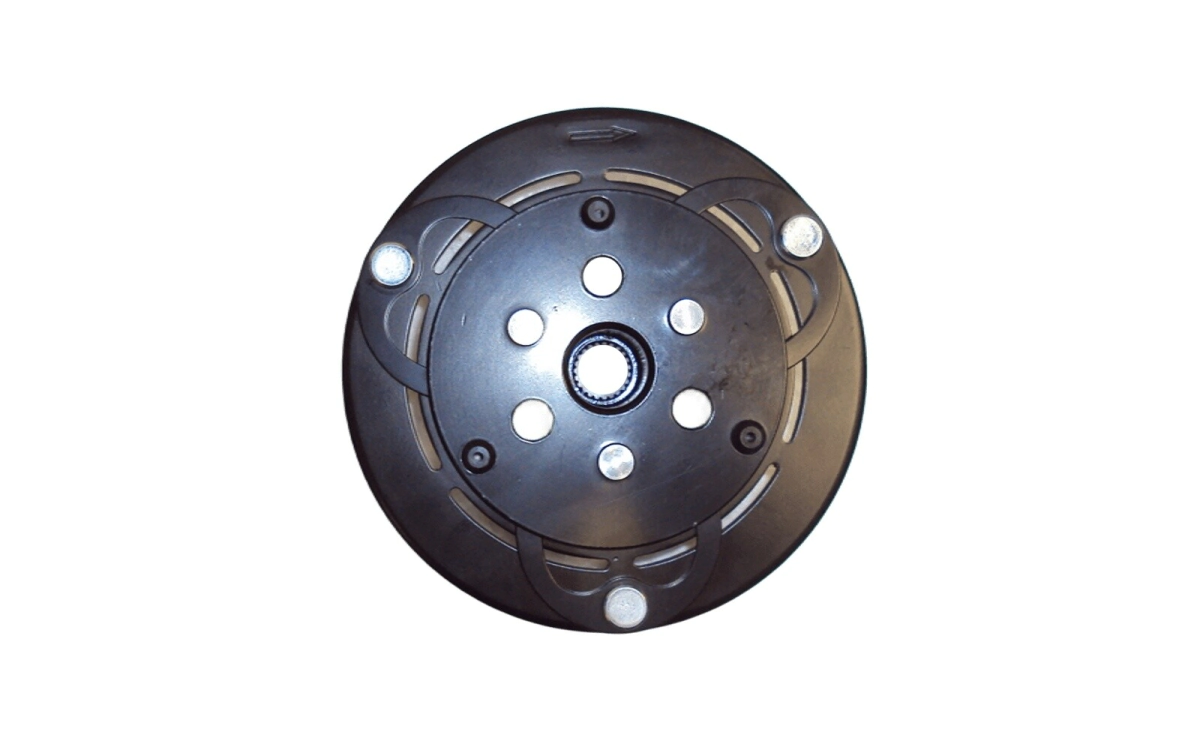 FRENTE DE EMB. REN FLUE/KANG SOLO CO/9012C y 9013C      