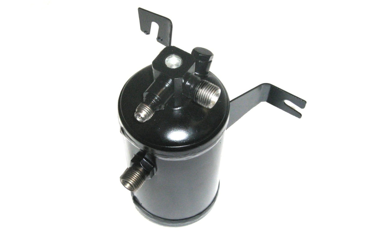 FILTRO DESH. PEUGEOT PARTNER / CITROEN ZX - XSARA      