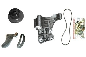 SOP. COMP. FIAT PALIO/SIENA FIRE 16      