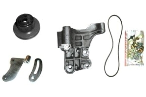 SOP. COMP. FIAT PALIO/SIENA FIRE 16      