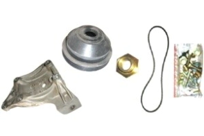 SOP. COMP. FIAT PALIO TOP 1.3, CO-1      