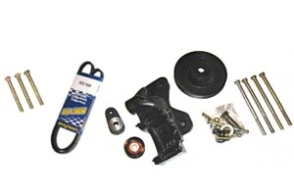 SOP. COMP. FIAT DUCATO 2.8, CO-4508      