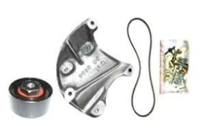 SOP. COMP. CHEV. S-10 MWM 2.8, CO-1      