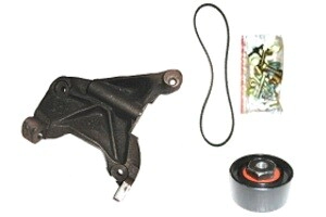 SOP. COMP. CHEV. S-10 MWM 2.8, CO-4      