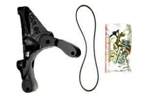 SOP. COMP. CHEV. CORSA DSL, CO-7170      